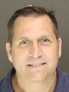 James E Price a registered Sex Offender of New York