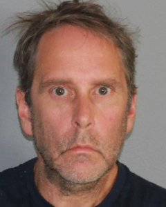 John Stonefield a registered  of 