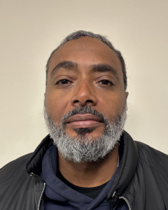 Kawan Hernandez a registered Sex Offender of New York