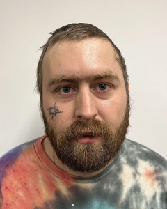 Daniel Bell a registered Sex Offender of New York