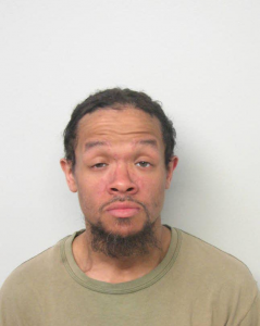 Marquese Epps a registered Sex Offender of New York