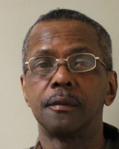 Ricky Willis a registered Sex Offender of New York