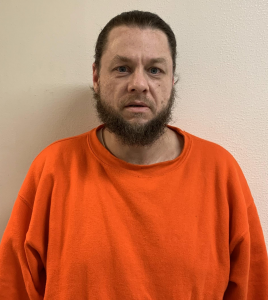 Joshua Clifton a registered  of 