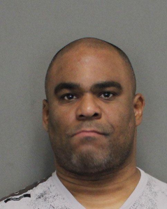 Felix M Alvelo a registered Sex Offender of New York
