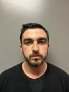 Patrick Carey a registered Sex Offender of New York