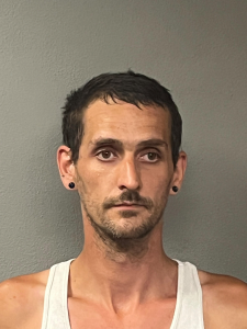 David Bradt a registered Sex Offender of New York