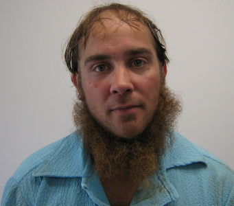 Eli Miller a registered Sex Offender of New York