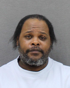 Juan Brown a registered Sex Offender of New York