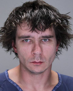Lee Morgan a registered Sex Offender of New York