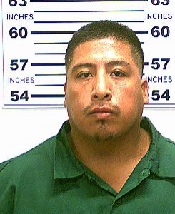 Alexander Morales a registered Sex Offender of Massachusetts