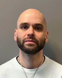 Adam Wolcott a registered Sex Offender of New York
