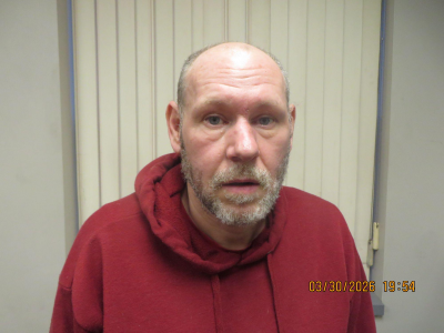 Neal J Dixson a registered Sex Offender of New York