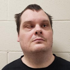 Frederic Kummer a registered Sex Offender of New York
