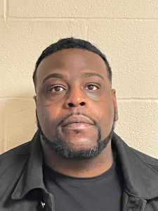 Rufus Rodolph a registered Sex Offender of New York