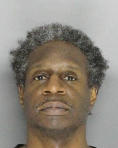 Cole Bryant a registered Sex Offender of New York