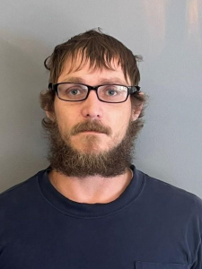 Kyle Dugan a registered Sex Offender of New York
