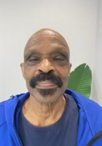 Alfonso Taylor a registered  of 