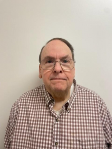 Richard Scherer a registered Sex Offender of Pennsylvania