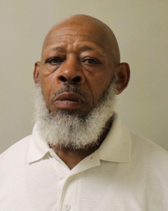 Bobby Hawes a registered Sex Offender of New York