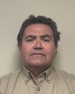Henry Schultz a registered Sex Offender of New York