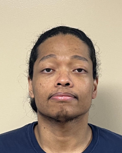 Thomas A Donald a registered Sex Offender of New York