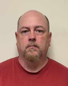 Joseph Ogborn a registered Sex Offender of New York