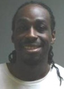 Tyheem Johnson a registered Sex Offender of New York