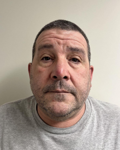 Christopher Mcdonald a registered Sex Offender of New York