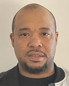 Emory Beale a registered Sex Offender of New York
