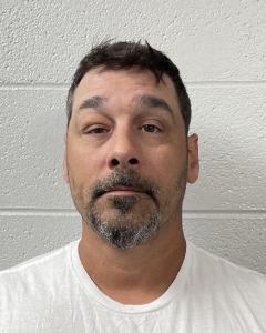 John D Nelson a registered Sex Offender of New York