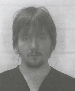 Jon-joseph Rutherford a registered Sex Offender of New York