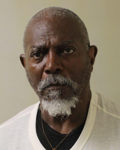 Julius Lewis a registered Sex Offender of New York