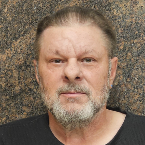 Larry L Tasker a registered Sex Offender of New York