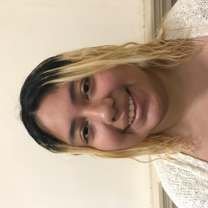 Litzy Saavedra a registered Sex Offender of Pennsylvania