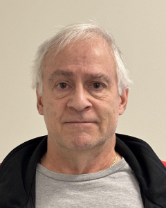 Todd Weinberg a registered Sex Offender of New York