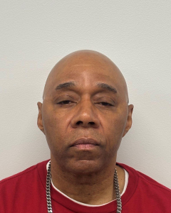 Tracey Franklin a registered Sex Offender of New York