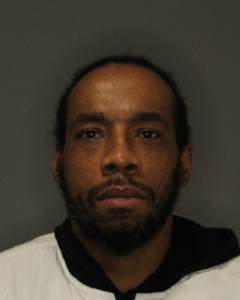 Michael Davis a registered  of 