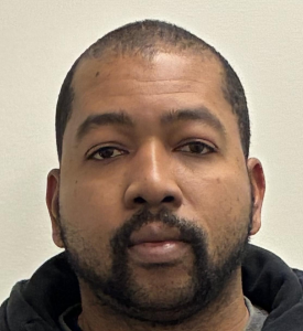 Christian Colon a registered Sex Offender of New York