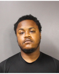 Steven Small a registered Sex Offender of New York