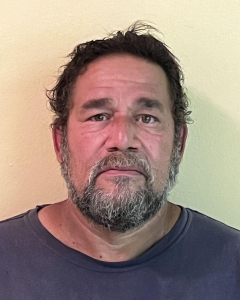 Pedro Correa a registered Sex Offender of New York