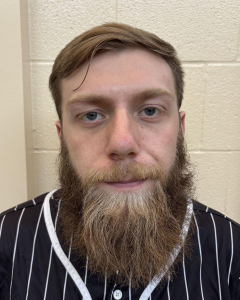 Dylan J Pratt a registered Sex Offender of New York