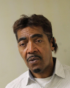 Wayne Kinsey a registered Sex Offender of New York