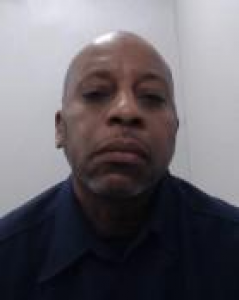 Darrell E Smith a registered Sex Offender of Pennsylvania