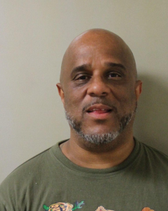 Luis Parada a registered Sex Offender of New York