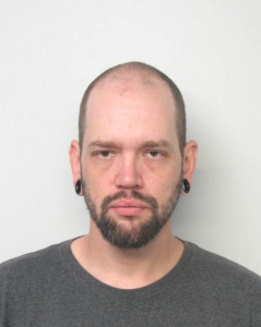 Asten Aldous a registered Sex Offender of New York