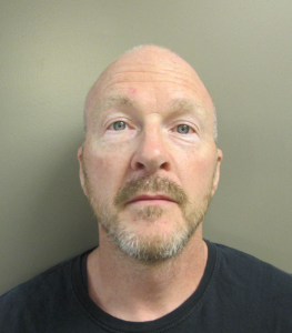 Donald F Merrill a registered Sex Offender of New York