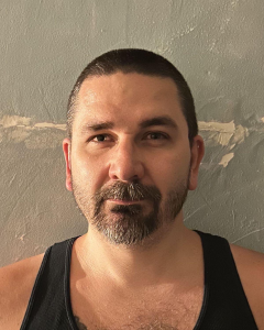 Kevin Paige a registered Sex Offender of New York