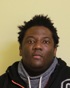 Maximiliano Mejia a registered Sex Offender of New York