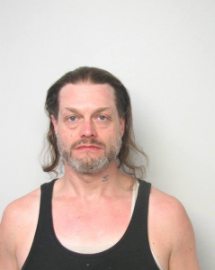 Timothy Birchall a registered Sex Offender of New York
