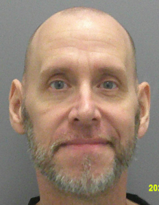 John Nolan a registered  of 
